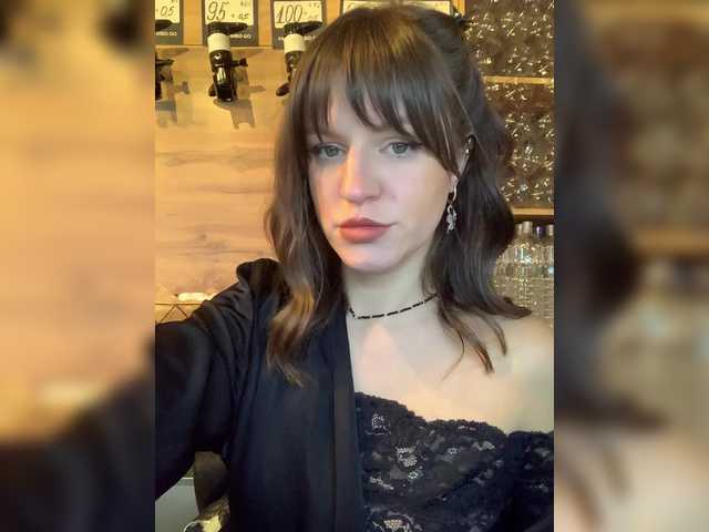 Tvoya-Bipka's BongaCams show and profile