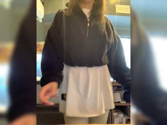 Tvoya-Bipka's BongaCams show and profile