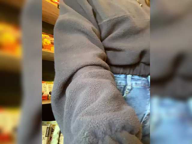 Tvoya-Bipka's BongaCams show and profile