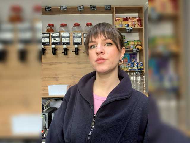 Tvoya-Bipka's BongaCams show and profile