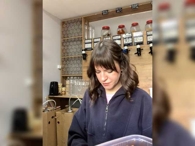 Tvoya-Bipka's BongaCams show and profile