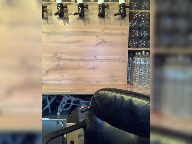 Tvoya-Bipka's BongaCams show and profile