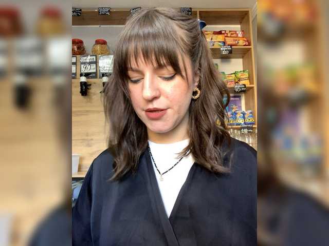 Tvoya-Bipka's BongaCams show and profile