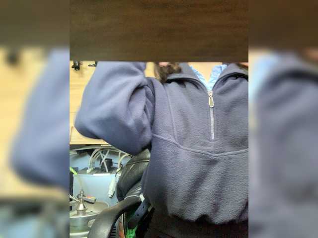 Tvoya-Bipka's BongaCams show and profile