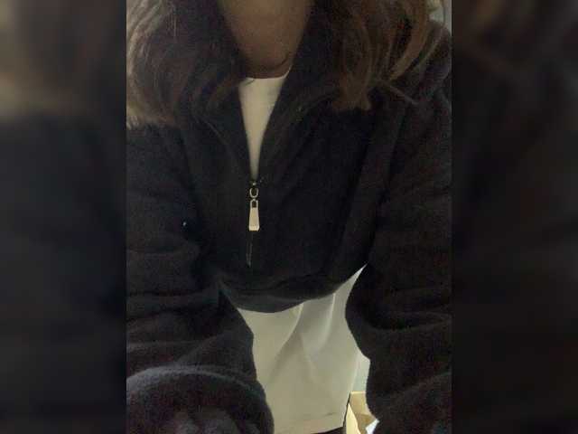 Tvoya-Bipka's BongaCams show and profile