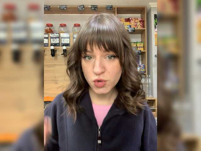 Tvoya-Bipka's BongaCams show and profile