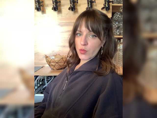 Tvoya-Bipka's BongaCams show and profile