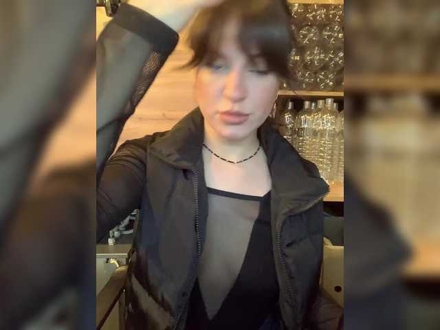 Tvoya-Bipka's BongaCams show and profile