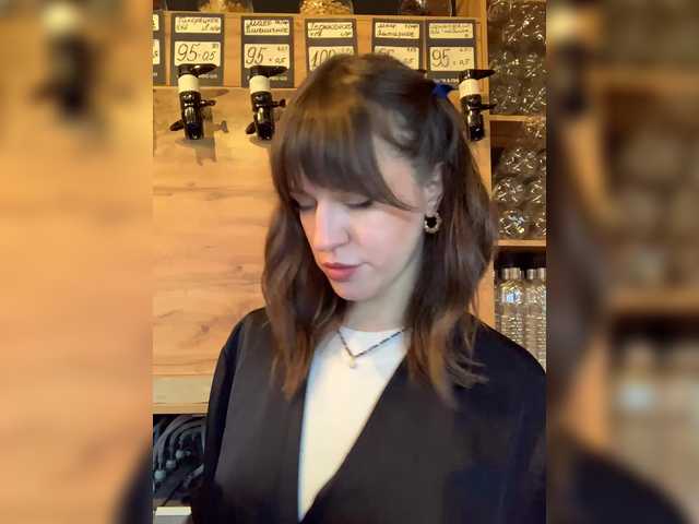 Tvoya-Bipka's BongaCams show and profile