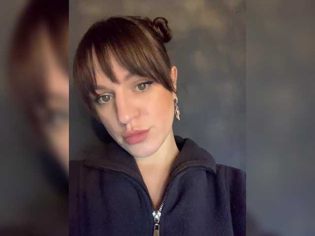 Tvoya-Bipka's BongaCams show and profile