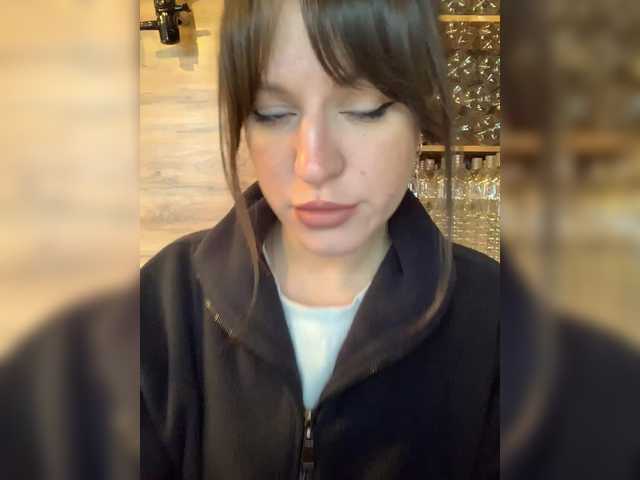 Tvoya-Bipka's BongaCams show and profile