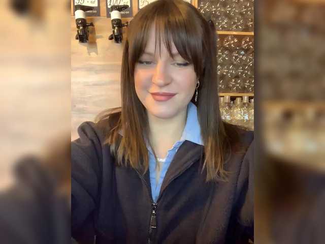 Tvoya-Bipka's BongaCams show and profile