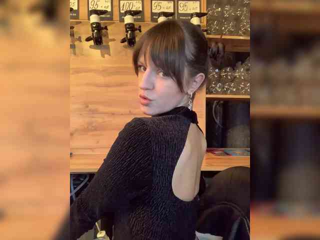 Tvoya-Bipka Tvoya-Bipka