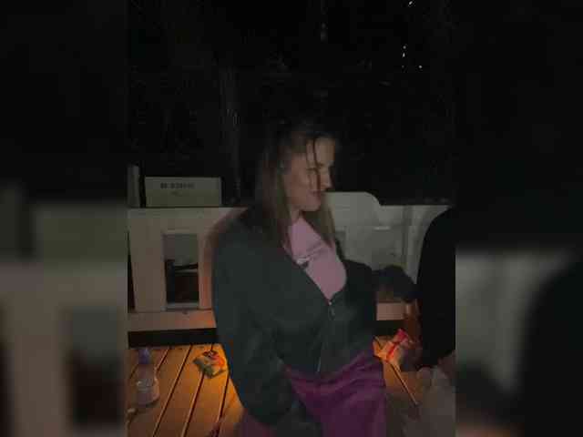 adult random chat Tvoya-Bipka