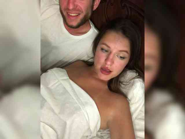 upskirt voyeur Tvoya-Bipka