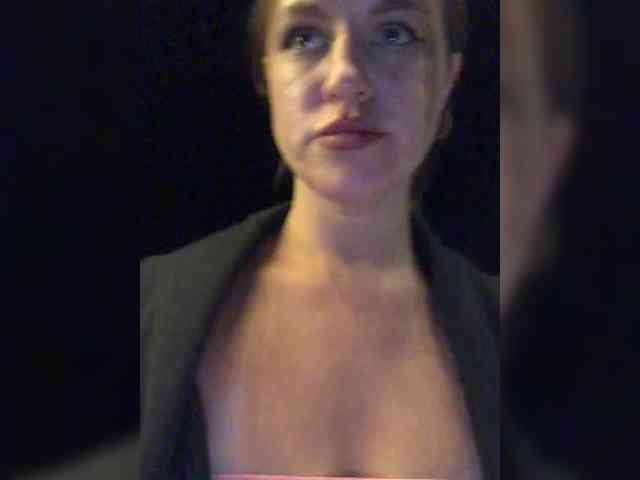 hidden cam Tvoya-Bipka
