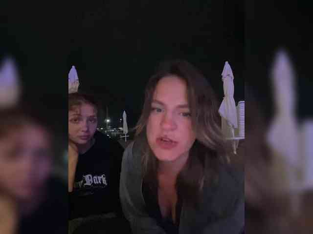 live cam porno Tvoya-Bipka