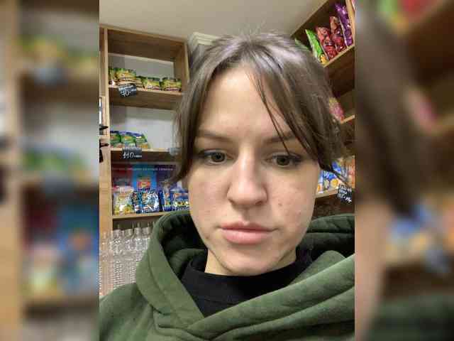 Tvoya-Bipka Tvoya-Bipka