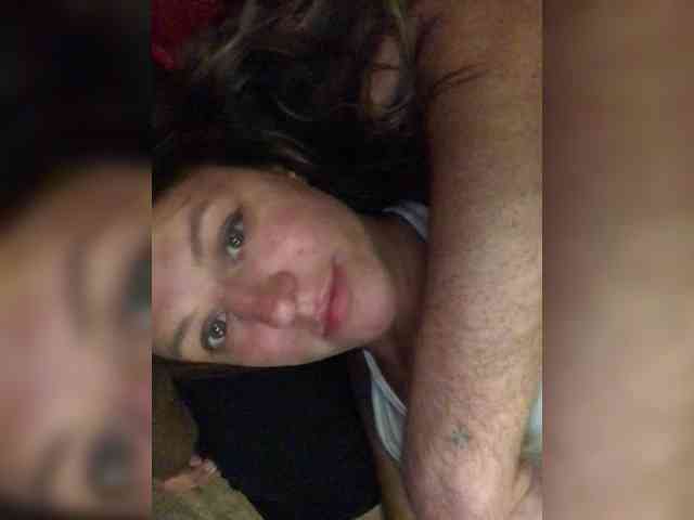 adult live cam Tvoya-Bipka