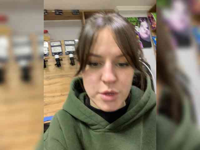 Tvoya-Bipka Tvoya-Bipka