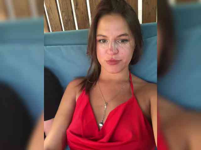 porn web cam online Tvoya-Bipka