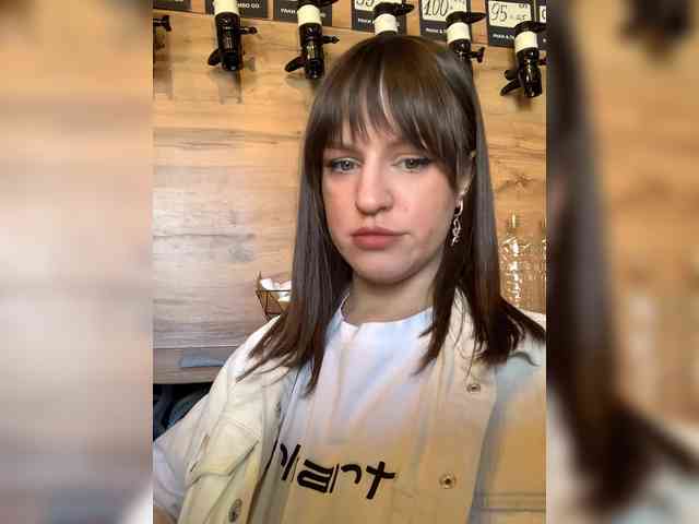 Tvoya-Bipka Tvoya-Bipka