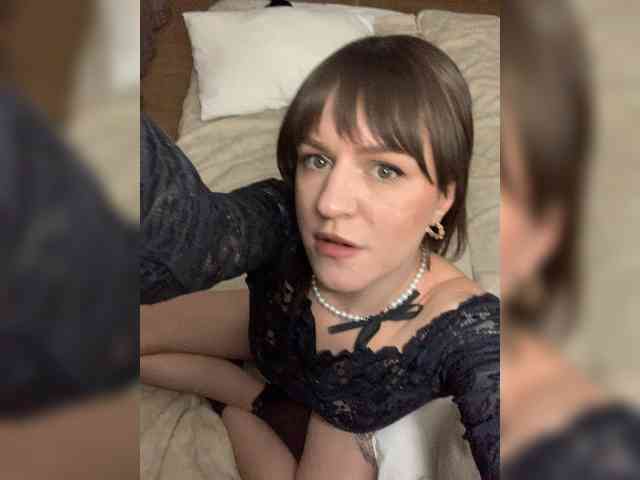 Tvoya-Bipka Tvoya-Bipka