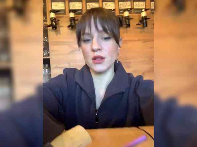 Tvoya-Bipka Tvoya-Bipka