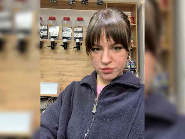 Tvoya-Bipka Live Webcam on BongaCams