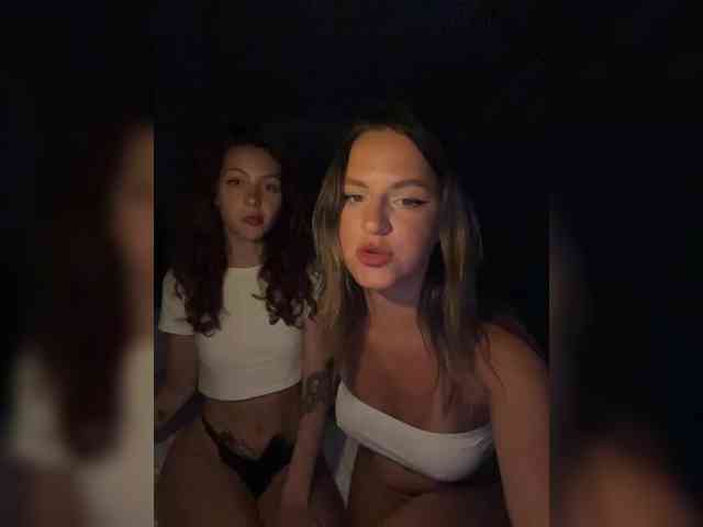 SaintMaria webcam
