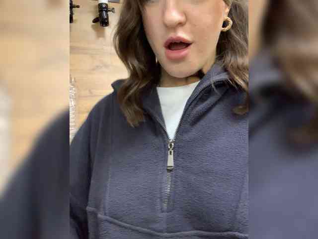 Tvoya-Bipka Tvoya-Bipka