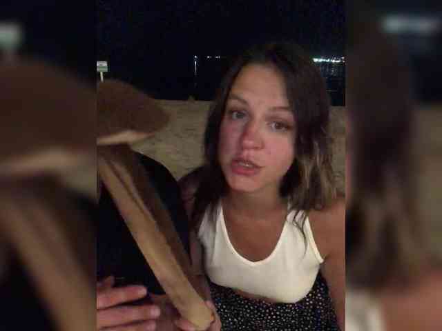 adult live cam Tvoya-Bipka
