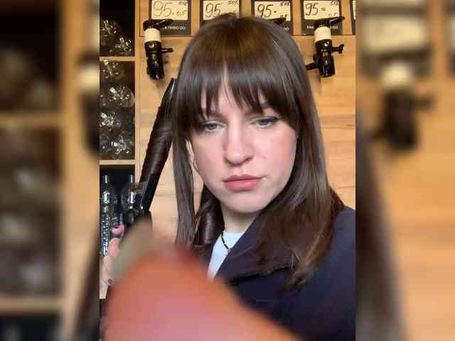 free sex cam chat Tvoya-Bipka