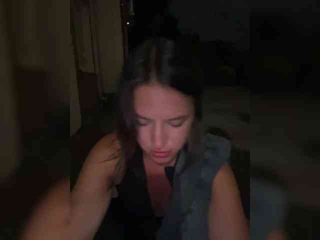 adult live cam Tvoya-Bipka