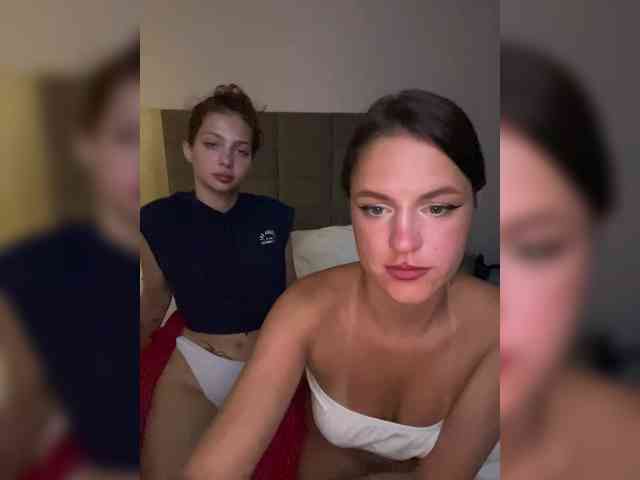 SaintMaria webcam