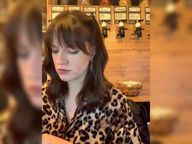 Tvoya-Bipka Tvoya-Bipka