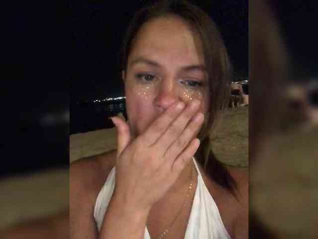 Tvoya-Bipka Live Webcam on BongaCams Tvoya-Bipka Live Webcam on BongaCams