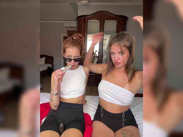 chat adult Tvoya-Bipka