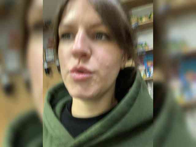 Tvoya-Bipka Tvoya-Bipka