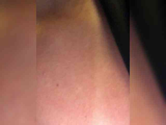 live free porn cams Tvoya-Bipka