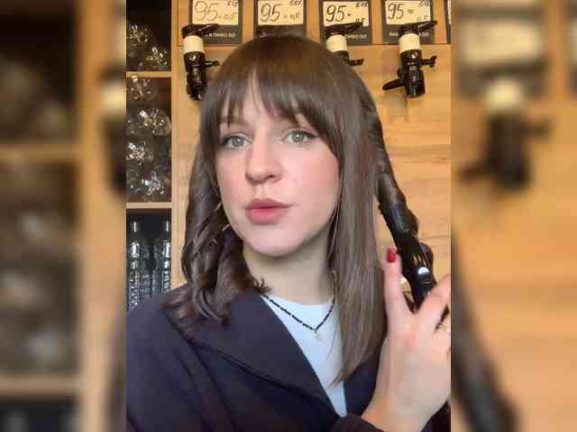 free sex cam chat Tvoya-Bipka