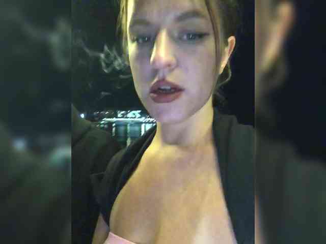 SaintMaria webcam