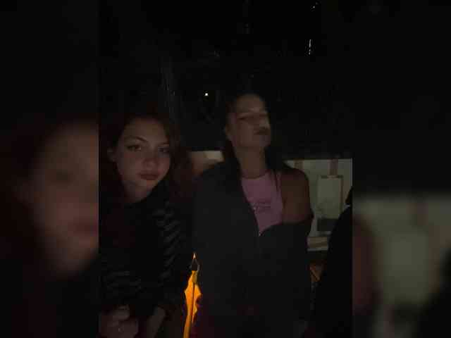 adult random chat Tvoya-Bipka