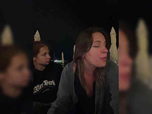 adult random cam Tvoya-Bipka