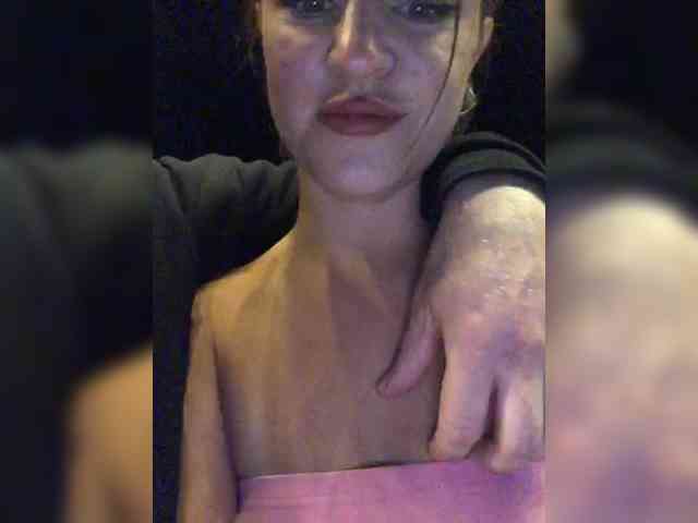 sex live stream Tvoya-Bipka
