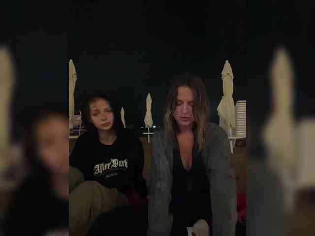 Tvoya-Bipka