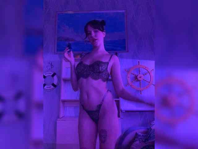 Tvoya-Bipka Tvoya-Bipka