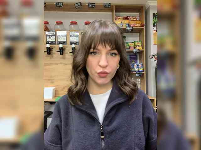 Tvoya-Bipka Tvoya-Bipka