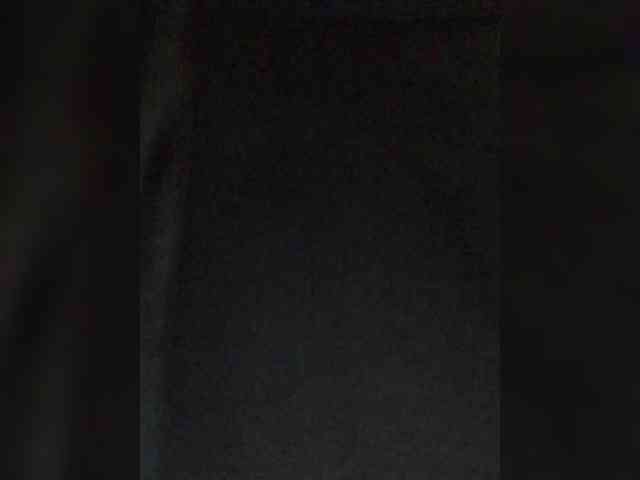 SaintMaria webcam