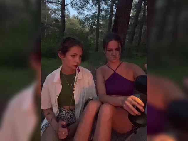 free sex chat Tvoya-Bipka